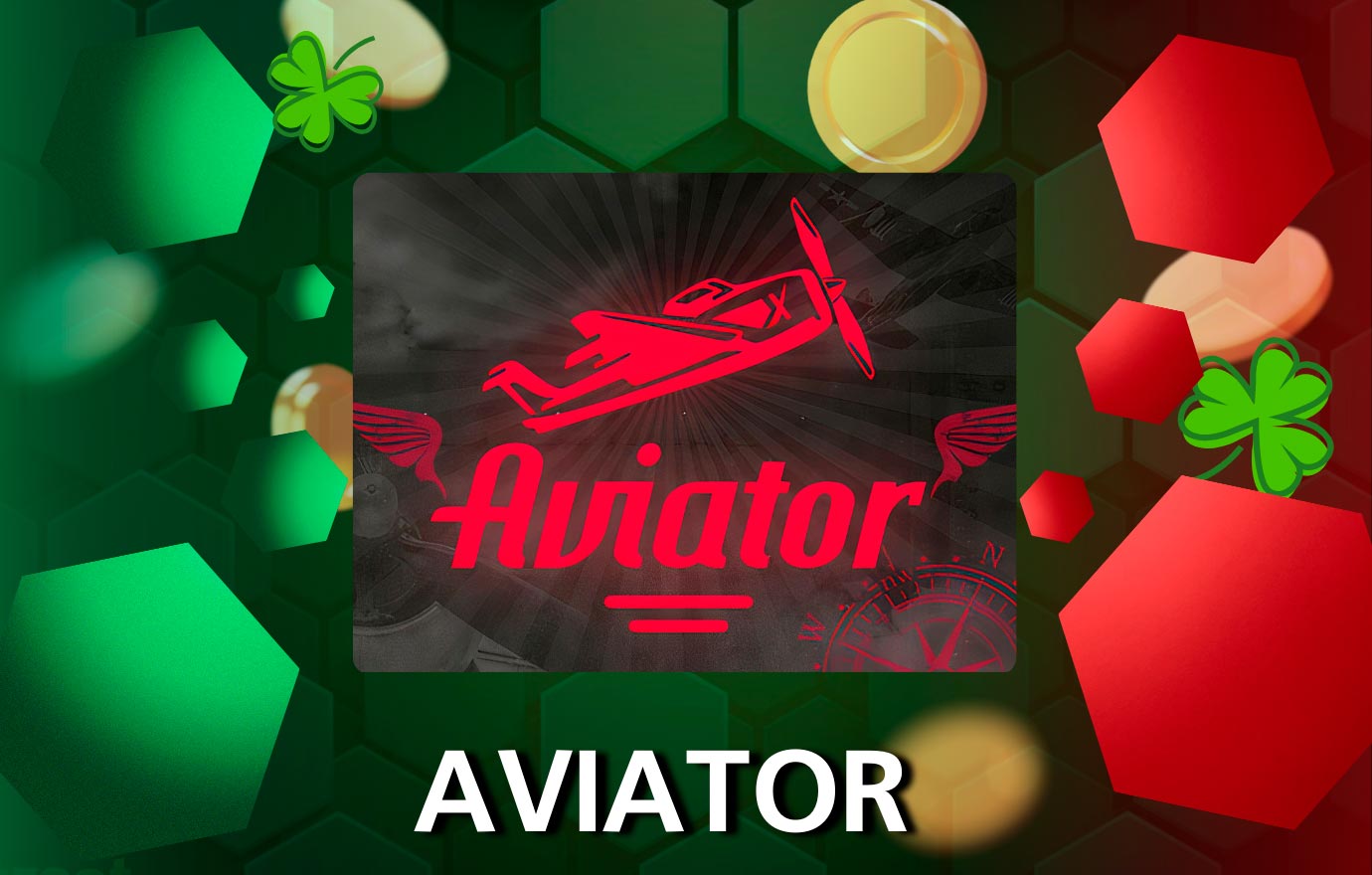 Aviator es una video tragamonedas popular en Codere Casino