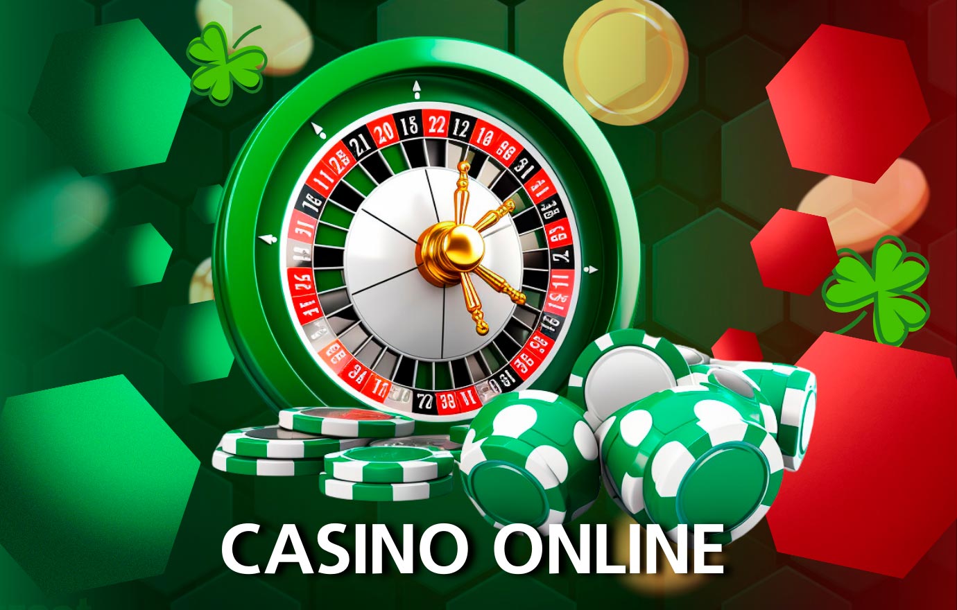 Disfruta de los mejores juegos de Codere Casino en línea