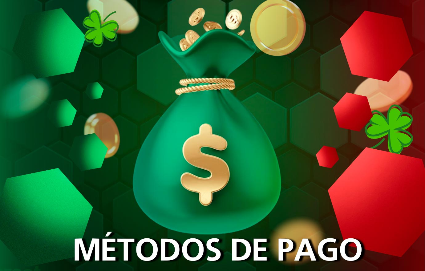 Métodos de pago y límites para usuarios mexicanos en Codere